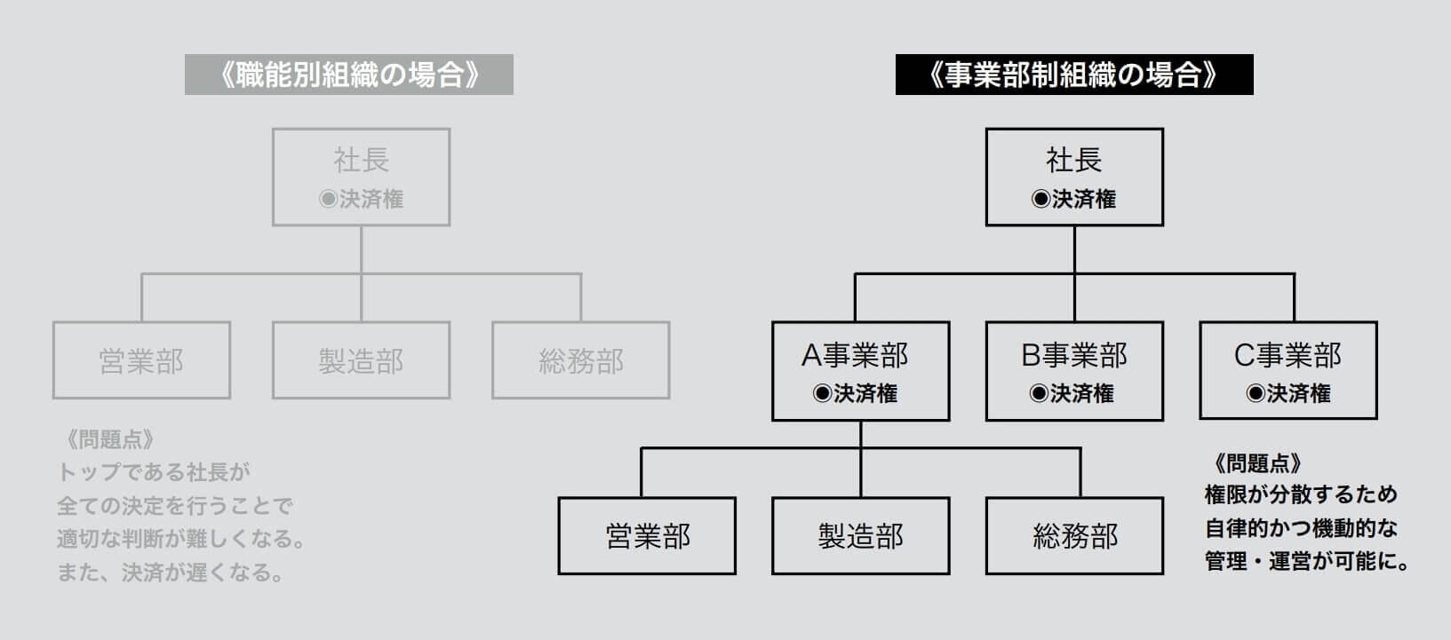 人間組織学の図解百科事典 人間組織学の図解百科事典